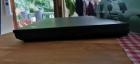 Lenovo ThinkPad P53 15 6 Zoll